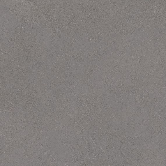 44TL Beta-R Plomo R9 59.3x59.3