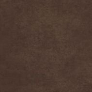 44U0 Ruhr-SPR Chocolate 59.3x59.3