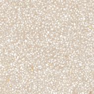 44UU Portofino-R Crema 59.3х59.3