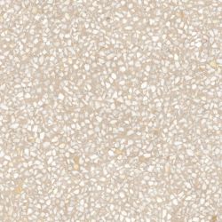 44UU Portofino-R Crema 59.3х59.3