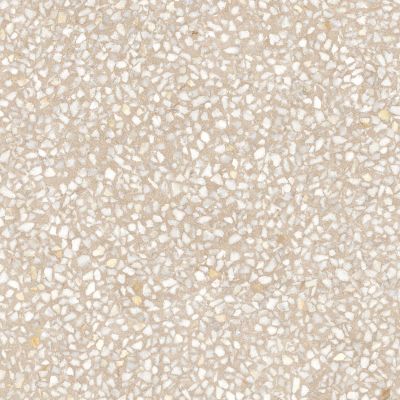 44UU Portofino-R Crema 59.3х59.3