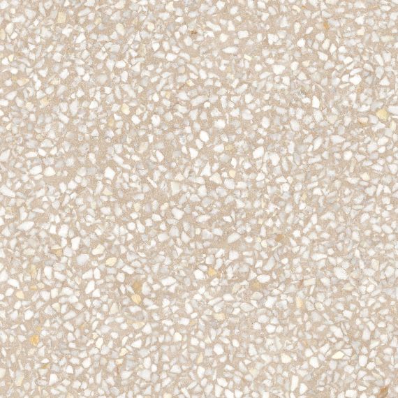 44UU Portofino-R Crema 59.3х59.3