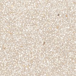 44UV Portofino-SPR Crema 59.3х59.3