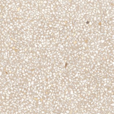 44UV Portofino-SPR Crema 59.3х59.3