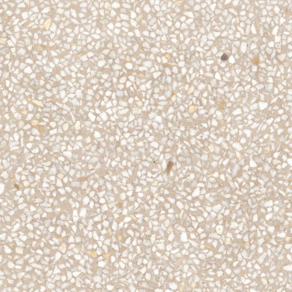 44UV Portofino-SPR Crema 59.3х59.3