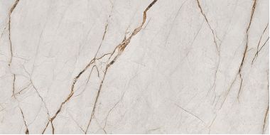 44V139P Керамогранит VOLTERRA GRIS PUL. 59X119