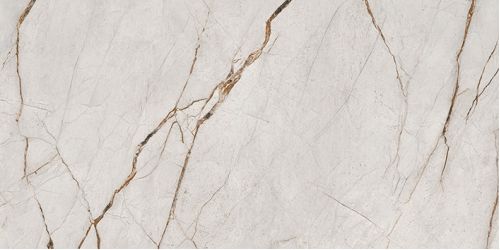 44V139P Керамогранит VOLTERRA GRIS PUL. 59X119