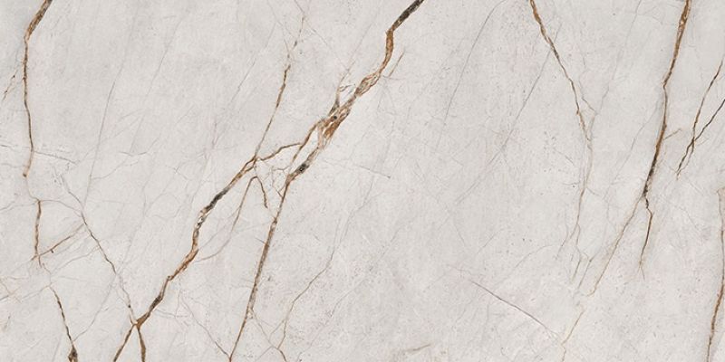 44V139P Керамогранит VOLTERRA GRIS PUL. 59X119