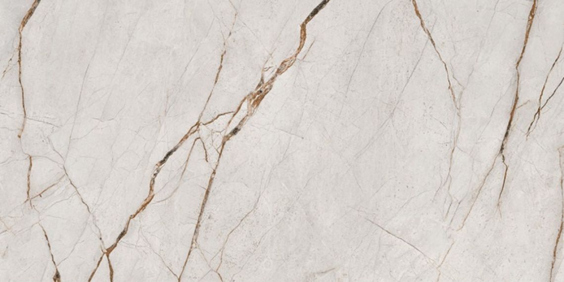 44V139P Керамогранит VOLTERRA GRIS PUL. 59X119