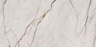 44V139R VOLTERRA GRIS REC. R10 60X120