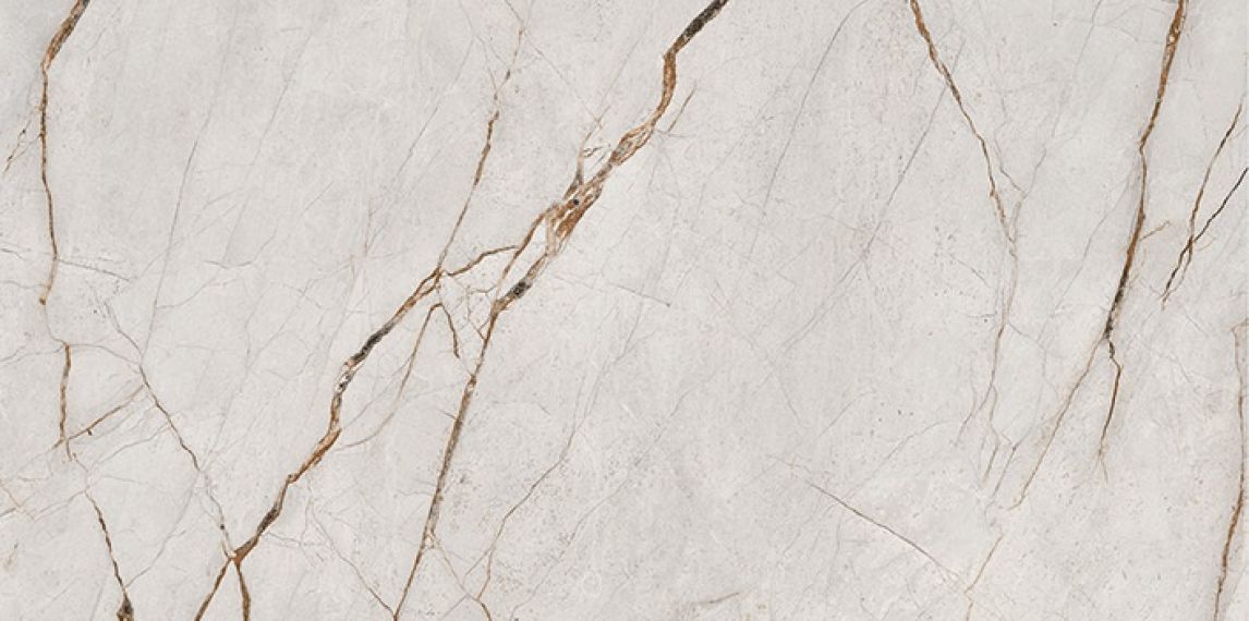 44V139R VOLTERRA GRIS REC. R10 60X120