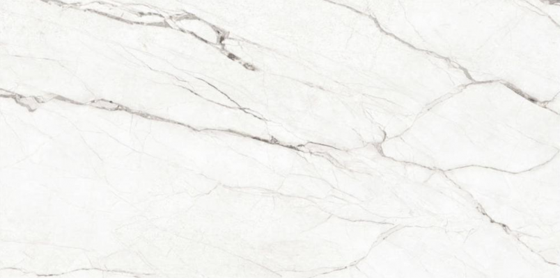 44V149P Керамогранит VOLTERRA BLANCO PUL. 59X119