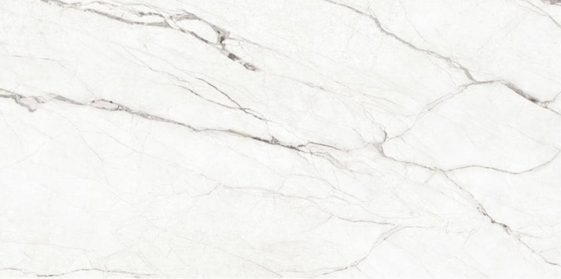 44V149P Керамогранит VOLTERRA BLANCO PUL. 59X119