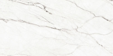 44V149P VOLTERRA BLANCO PUL. 59X119 