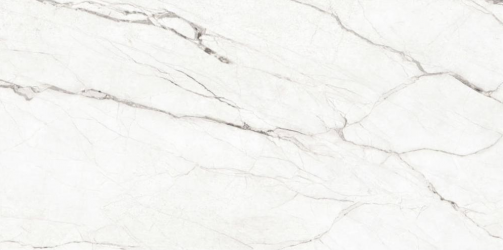 44V149P VOLTERRA BLANCO PUL. 59X119 