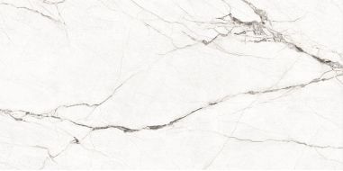 44V149R VOLTERRA BLANCO REC. R10 60X120