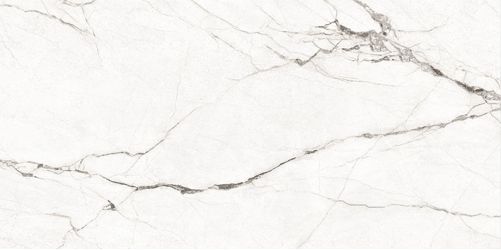 44V149R VOLTERRA BLANCO REC. R10 60X120