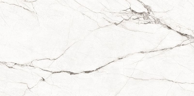 44V149R VOLTERRA BLANCO REC. R10 60X120