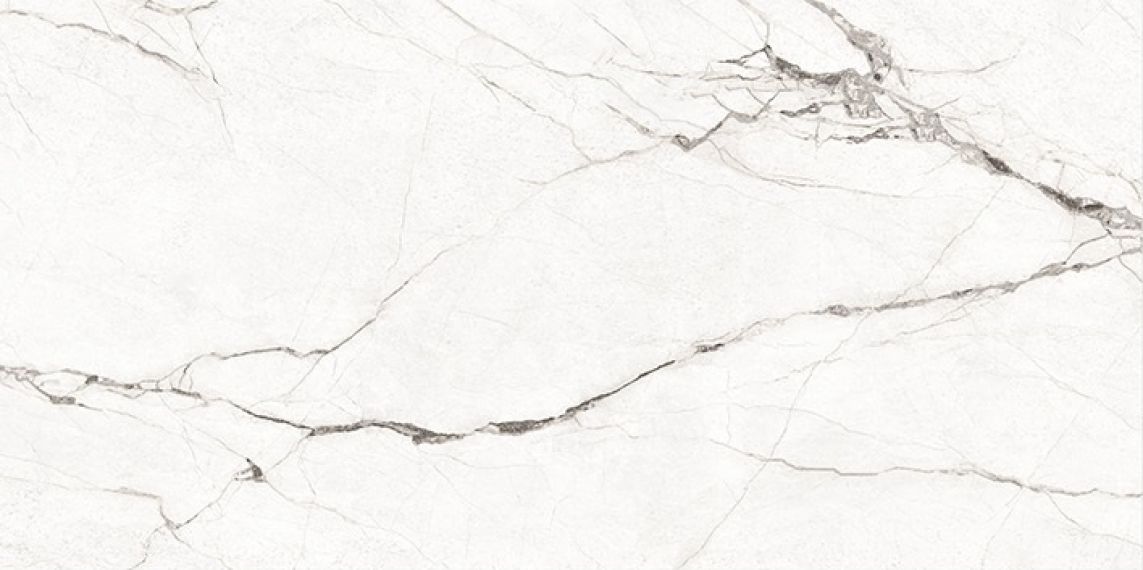 44V149R VOLTERRA BLANCO REC. R10 60X120