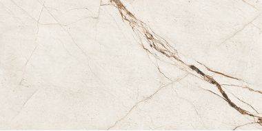 44V179P VOLTERRA BEIGE REC. 59x119