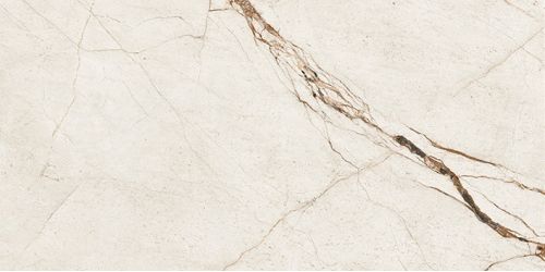 44V179P VOLTERRA BEIGE REC. 59x119