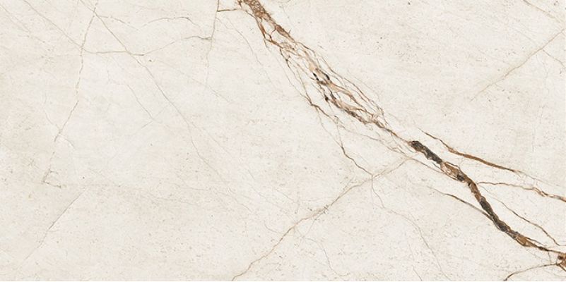 44V179P VOLTERRA BEIGE REC. 59x119