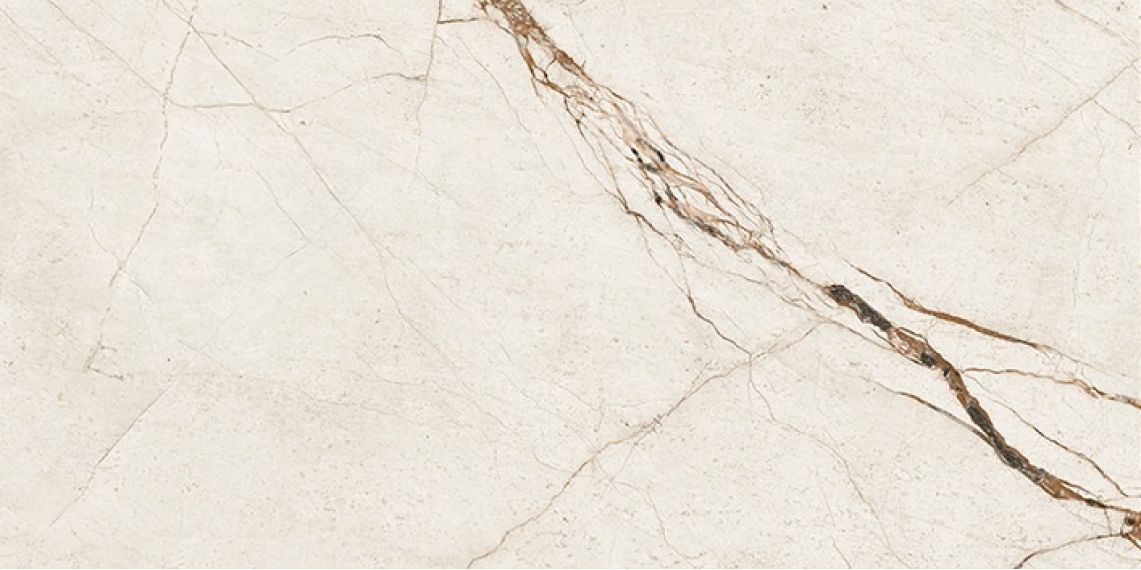 44V179P VOLTERRA BEIGE REC. 59x119