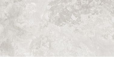 44YK49R Керамогранит Yukatan Blanco Natural 60x120