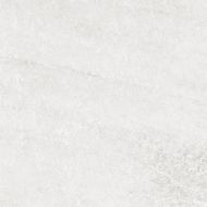 44ZM Lambda-R Blanco 59.3x59.3