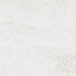 44ZM Lambda-R Blanco 59.3x59.3