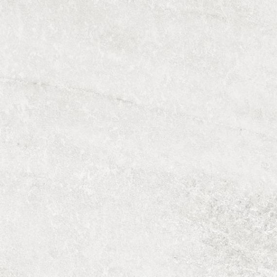 44ZM Lambda-R Blanco 59.3x59.3