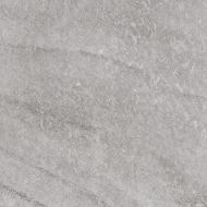 44ZN Lambda-R Cemento 59.3x59.3