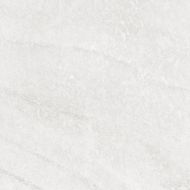 44ZQ Lambda-R Blanco Antideslizante R11 59.3x59.3