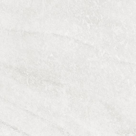44ZQ Lambda-R Blanco Antideslizante R11 59.3x59.3