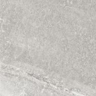 44ZS Lambda-R Gris Antideslizante R11 59.3x59.3