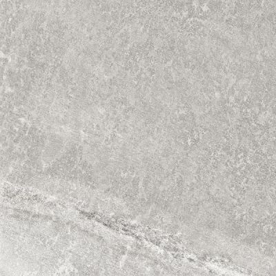 44ZS Lambda-R Gris Antideslizante R11 59.3x59.3