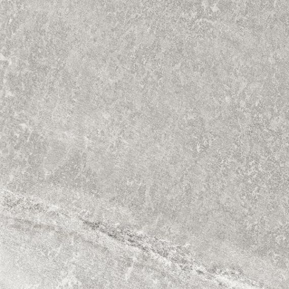 44ZS Lambda-R Gris Antideslizante R11 59.3x59.3