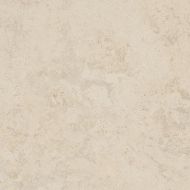 44ZZ Керамогранит London-R Natural R12 59.3x59.3