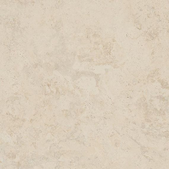 44ZZ Керамогранит London-R Natural R12 59.3x59.3