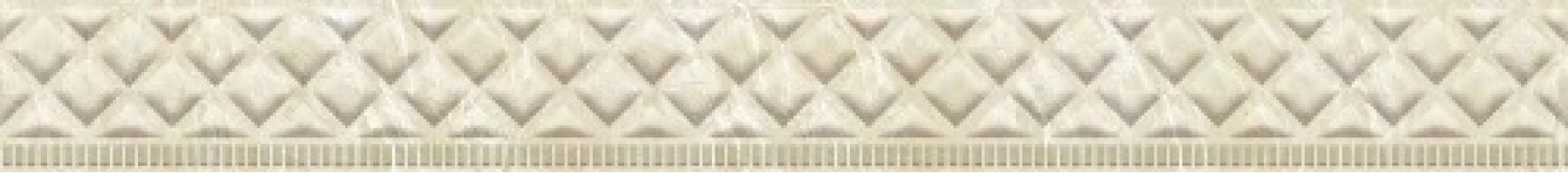 451 Плитка Delma Карандаш 3,5x27