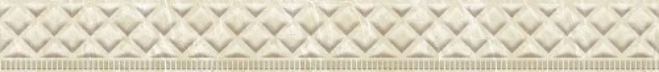 451 Плитка Delma Карандаш 3,5x27