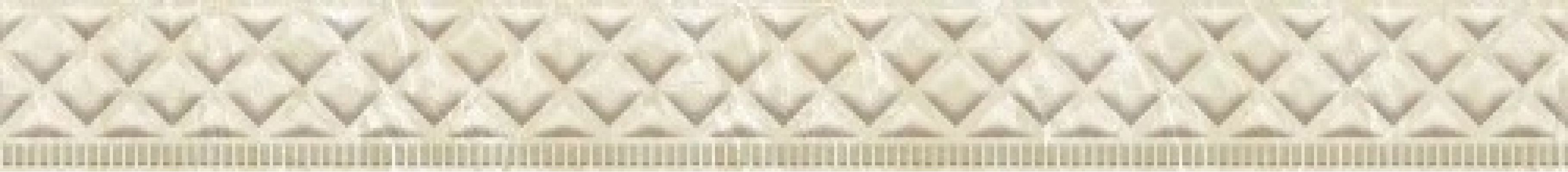 451 Плитка Delma Карандаш 3,5x27