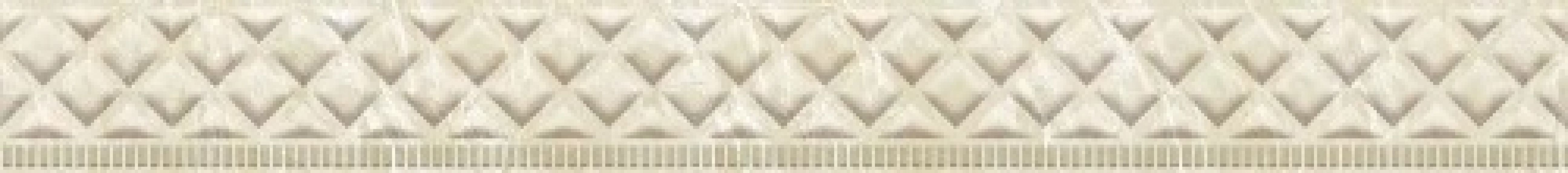 451 Плитка Delma Карандаш 3,5x27