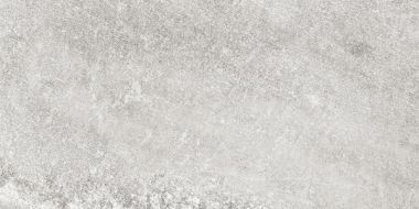 4564 Lambda-R Gris 29.3x59.3