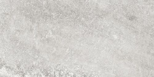 4564 Lambda-R Gris 29.3x59.3