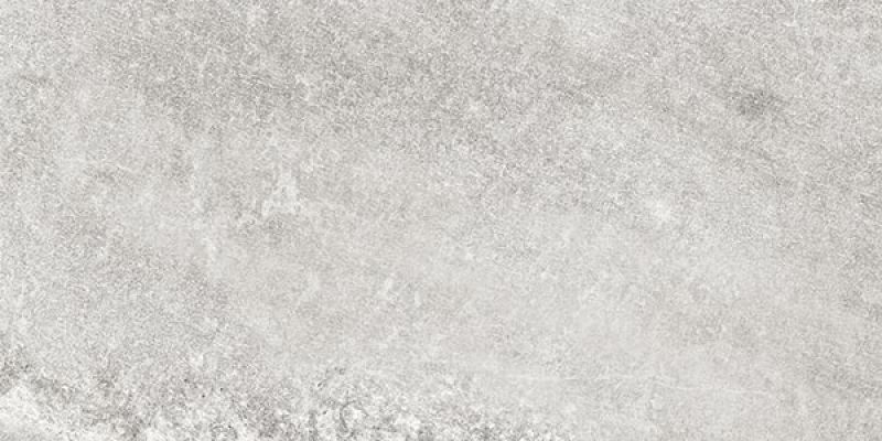 4564 Lambda-R Gris 29.3x59.3
