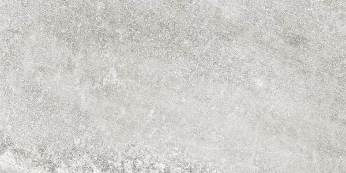 4564 Lambda-R Gris 29.3x59.3