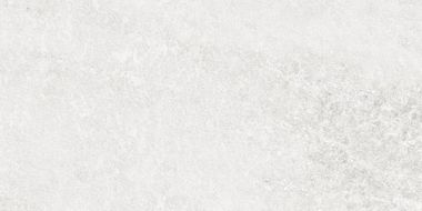 4565 Lambda Blanco 30x60