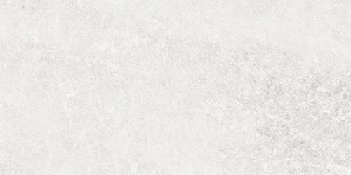 4565 Lambda Blanco 30x60