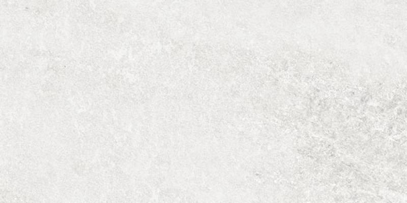 4565 Lambda Blanco 30x60
